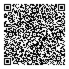 QR код "Вымпел"