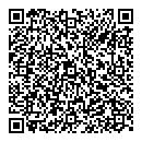 QR код "Опаньки"