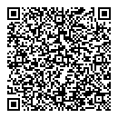 QR код "STUDIO ANASTASIA"
