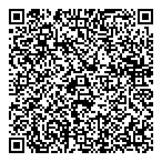 QR код "Строй Заказ"