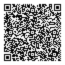 QR код "Qiwi"