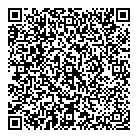QR код "Ларчик"