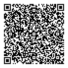 QR код "Deti_v_mode"