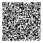 QR код "АРР-ДВ"