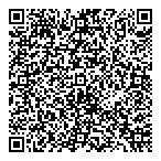 QR код "СпектрГрад"