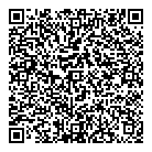QR код "Престиж"