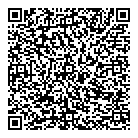 QR код "Прим терра"
