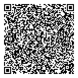 QR код "Аквалинк"