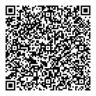 QR код "Уссури иморт"