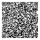 QR код "Мастеровые Тюмени"