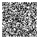 QR код "У нас есть все"