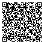 QR код "Технопром"