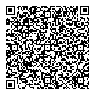 QR код "Автомастер"