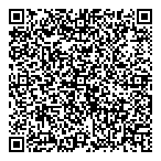 QR код "ДСП"