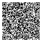 QR код "Урал-Нова"