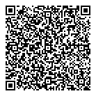 QR код "FIRMA"