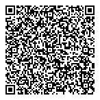 QR код "ВоротоВ"