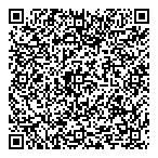 QR код "Экополка03"