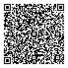 QR код "Hankook masters"