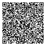 QR код "ИТЕКО ЕВРАЗИЯ"