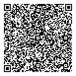 QR код "Синергия"