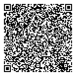 QR код "Интал Финанс"