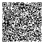 QR код "Гулливер"