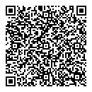 QR код "The Love"
