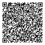 QR код "ТеплЭко"