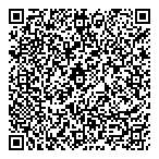 QR код "УралВал"