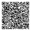QR код "Podium M"
