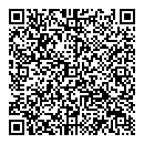 QR код "Мир оптики"