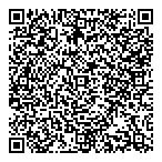 QR код "Трейд тур"
