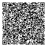 QR код "Сунержа"