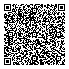 QR код "Vision"