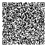 QR код "Белый Сервис Заречье"