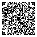 QR код "ОСАГО+"
