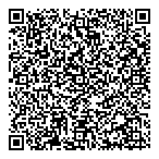 QR код "ДиАлСтрой"