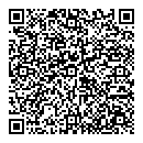 QR код "Пуговка"