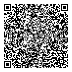 QR код "Армада"