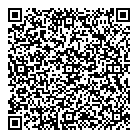 QR код "Мультиkit"