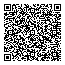 QR код "NSP"