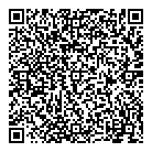 QR код "QIWI"