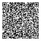 QR код "NPS"