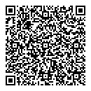 QR код "Cyberplat"