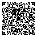 QR код "NSP"