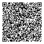 QR код "СДЭК"