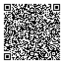 QR код "М-РИЯ"