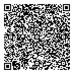 QR код "АНЭРТО"