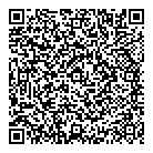 QR код "Mobi-Panda"